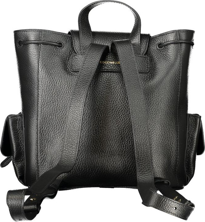 Backpack Coccinelle Mavery