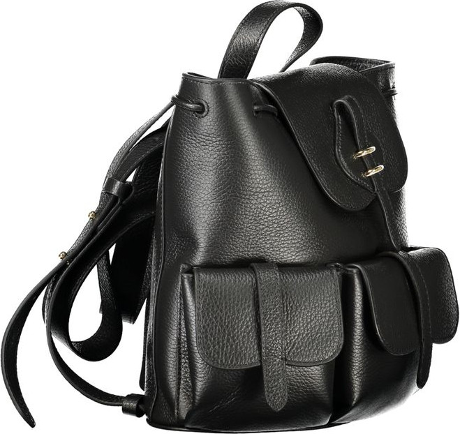 Backpack Coccinelle Mavery