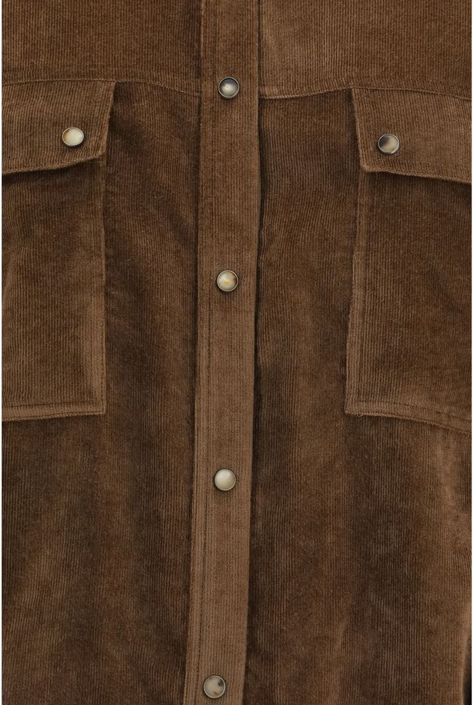 Рубашка Brunello Cucinelli