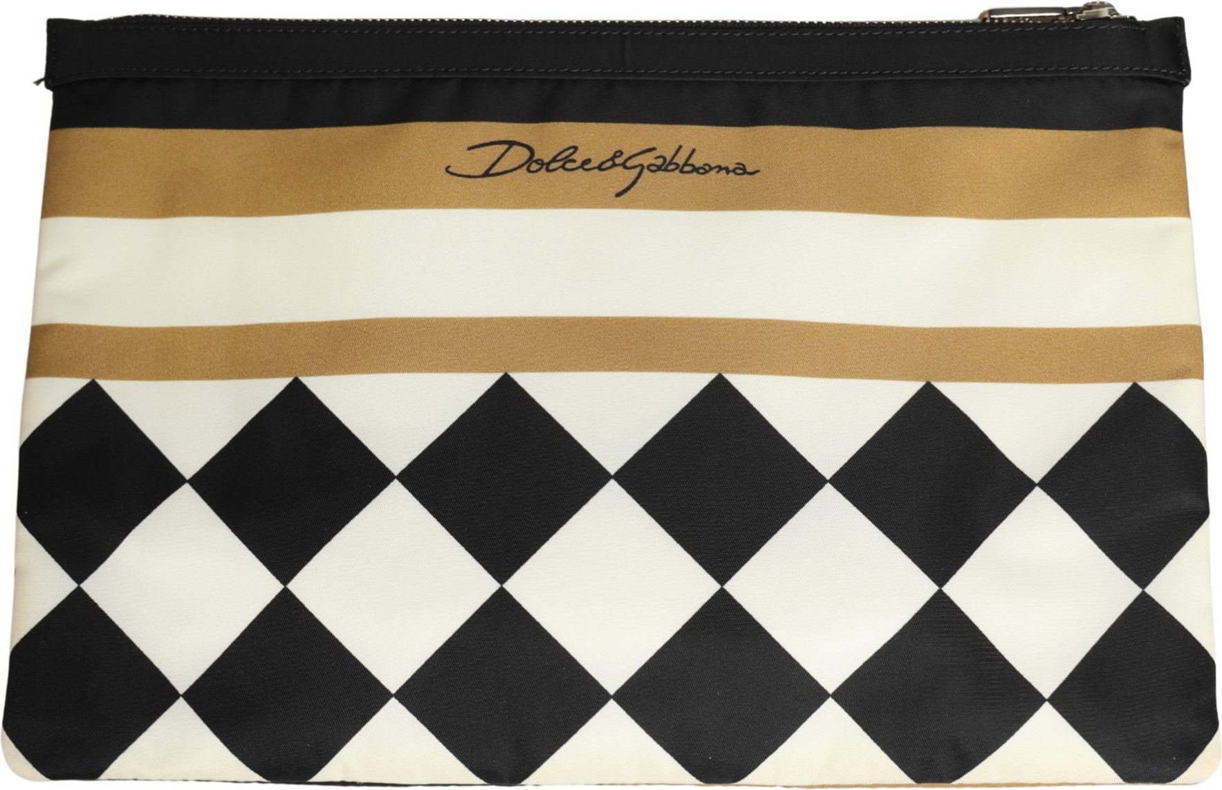 Clutch Bag Dolce & Gabbana