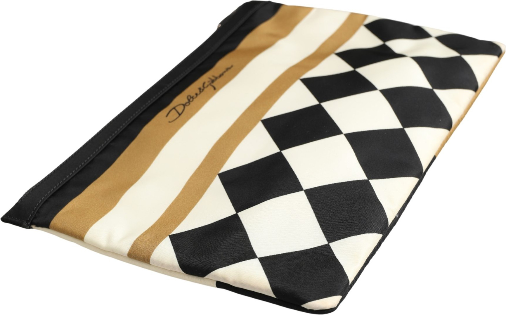 Clutch Bag Dolce & Gabbana