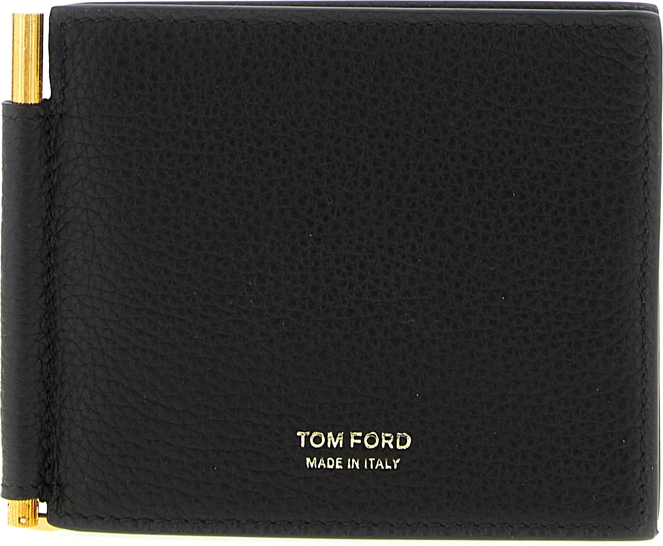 Cardholder Tom Ford