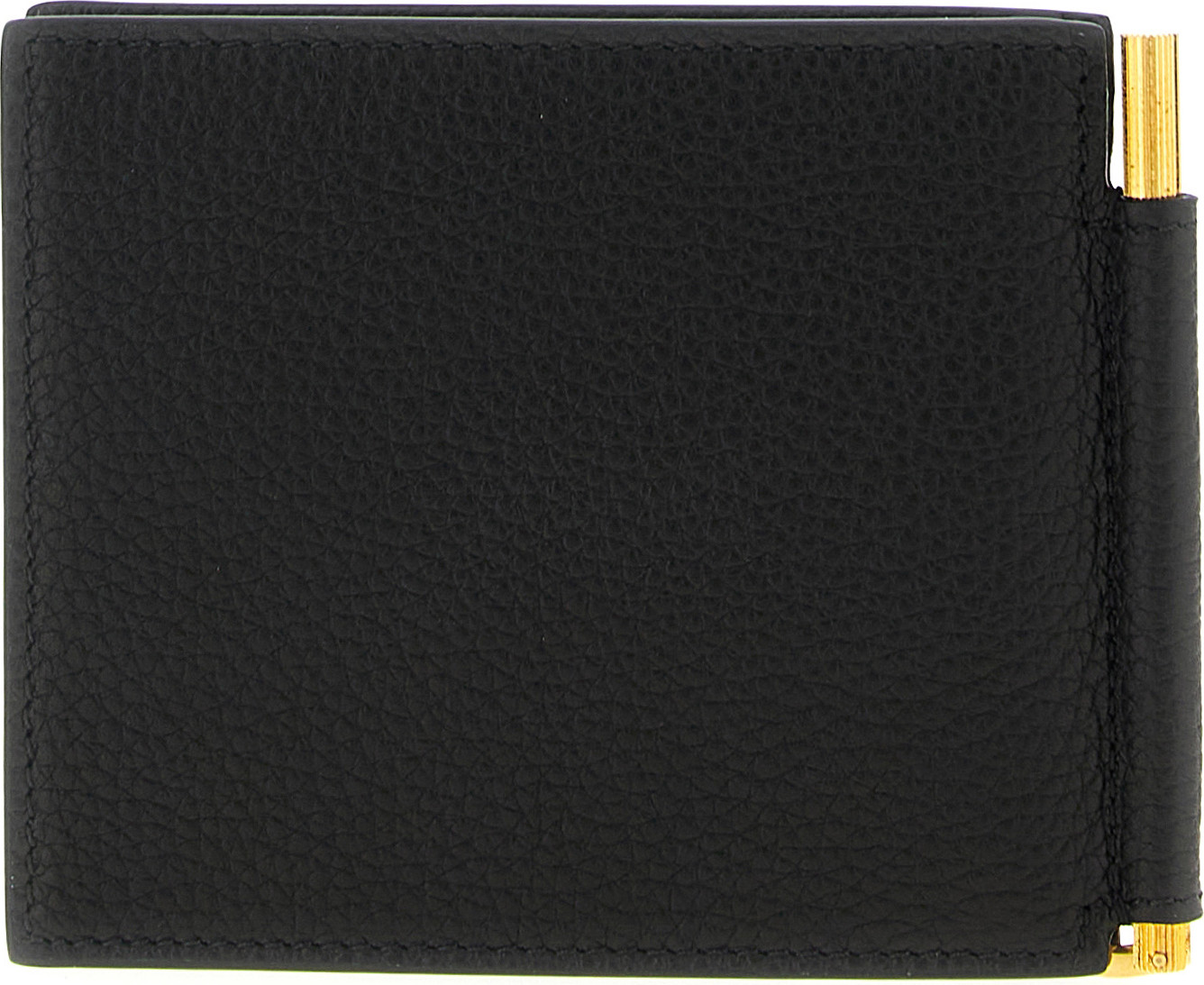 Cardholder Tom Ford