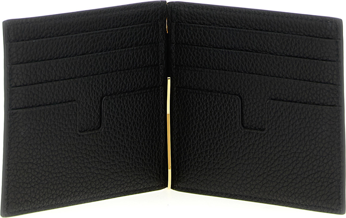 Cardholder Tom Ford