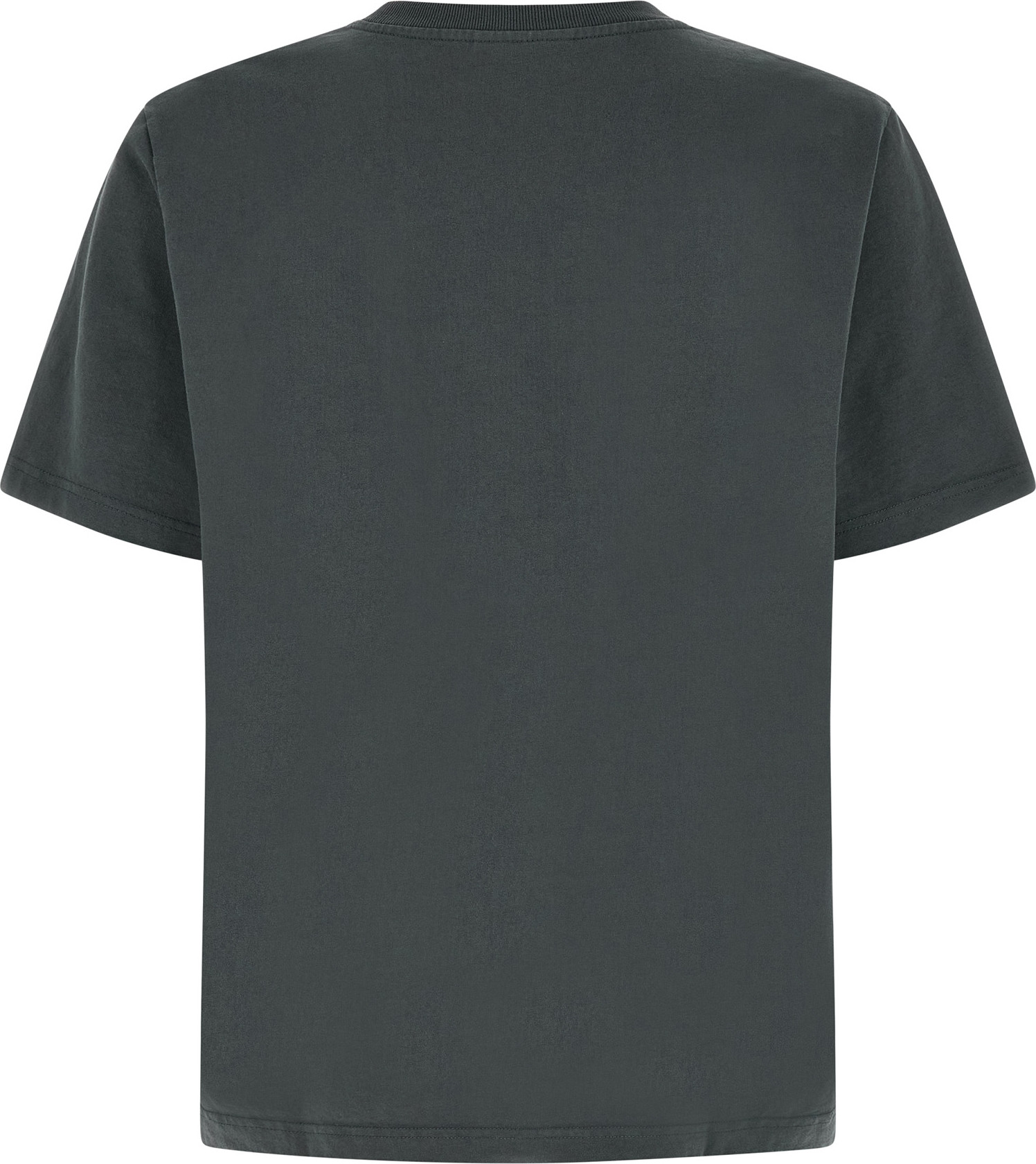 T-Shirt Maison Kitsuné