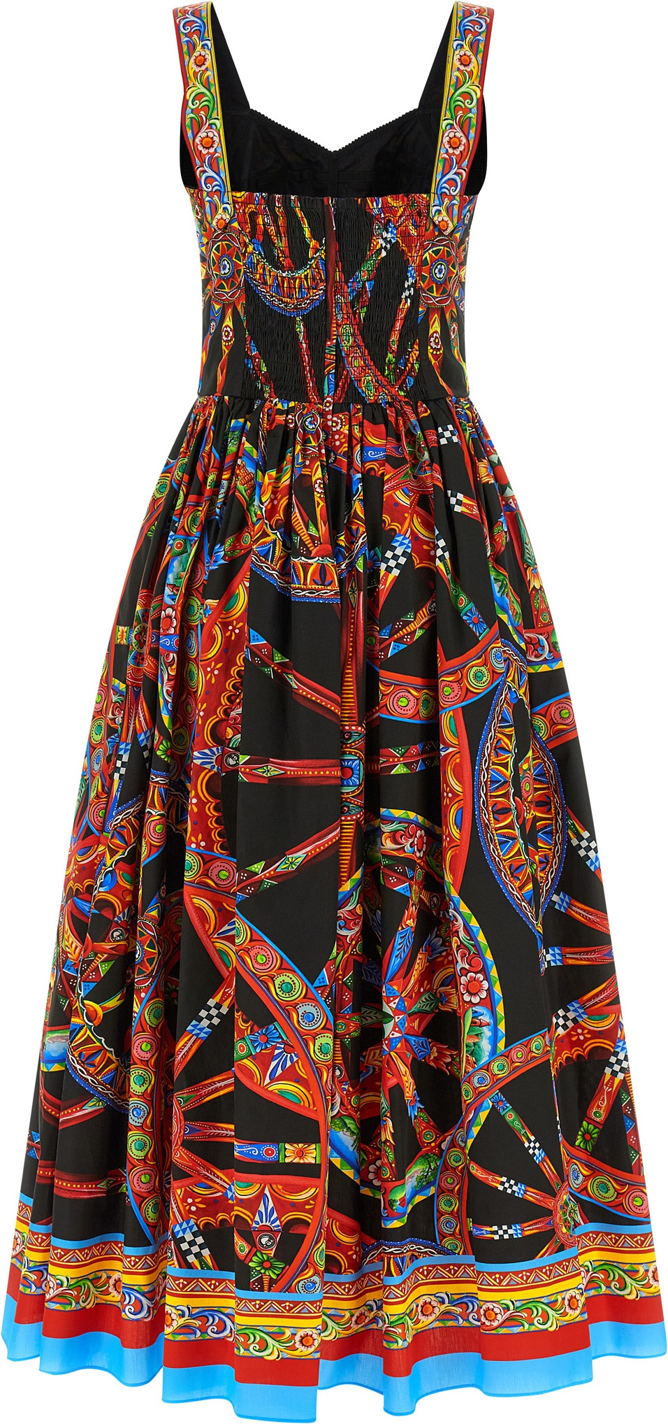 Dolce & Gabbana ko'ylagi