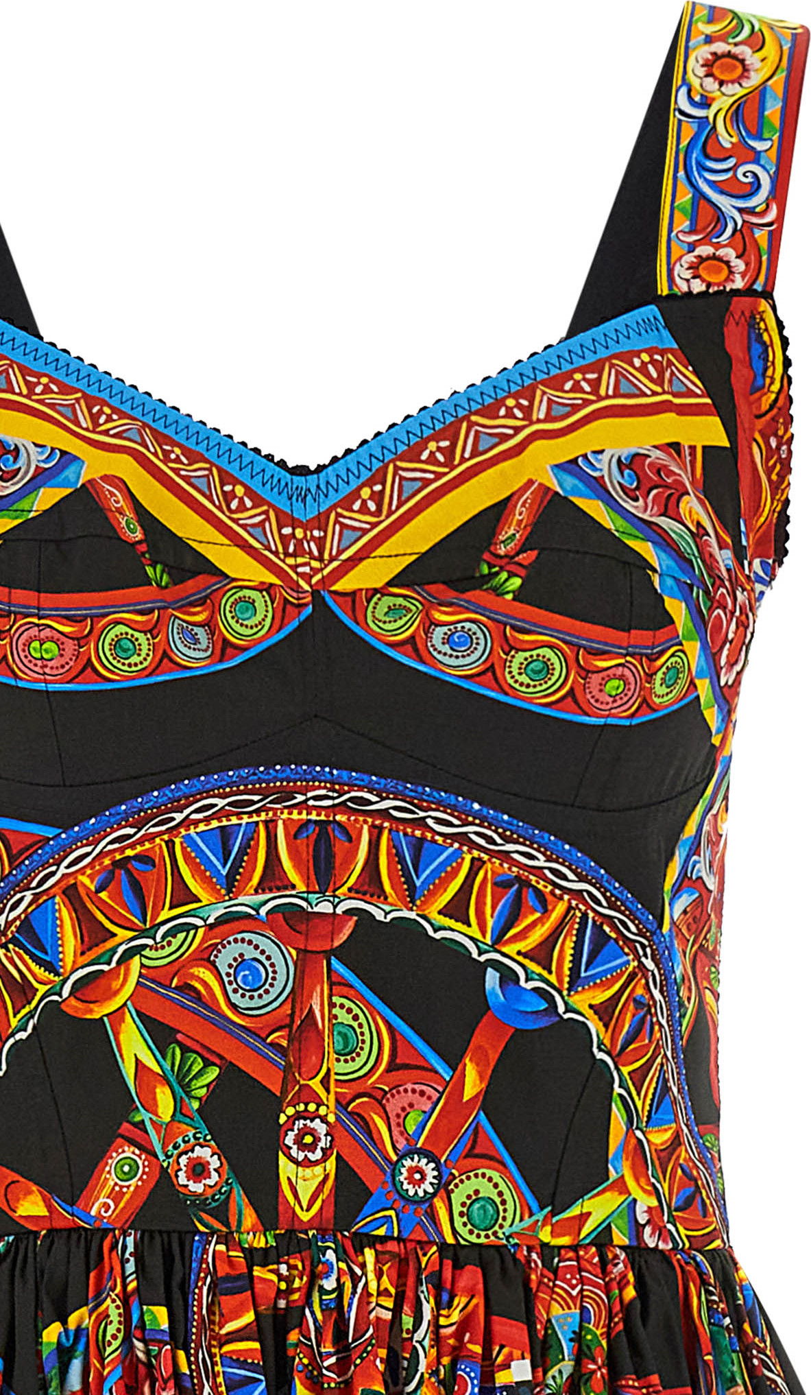 Dolce & Gabbana ko'ylagi