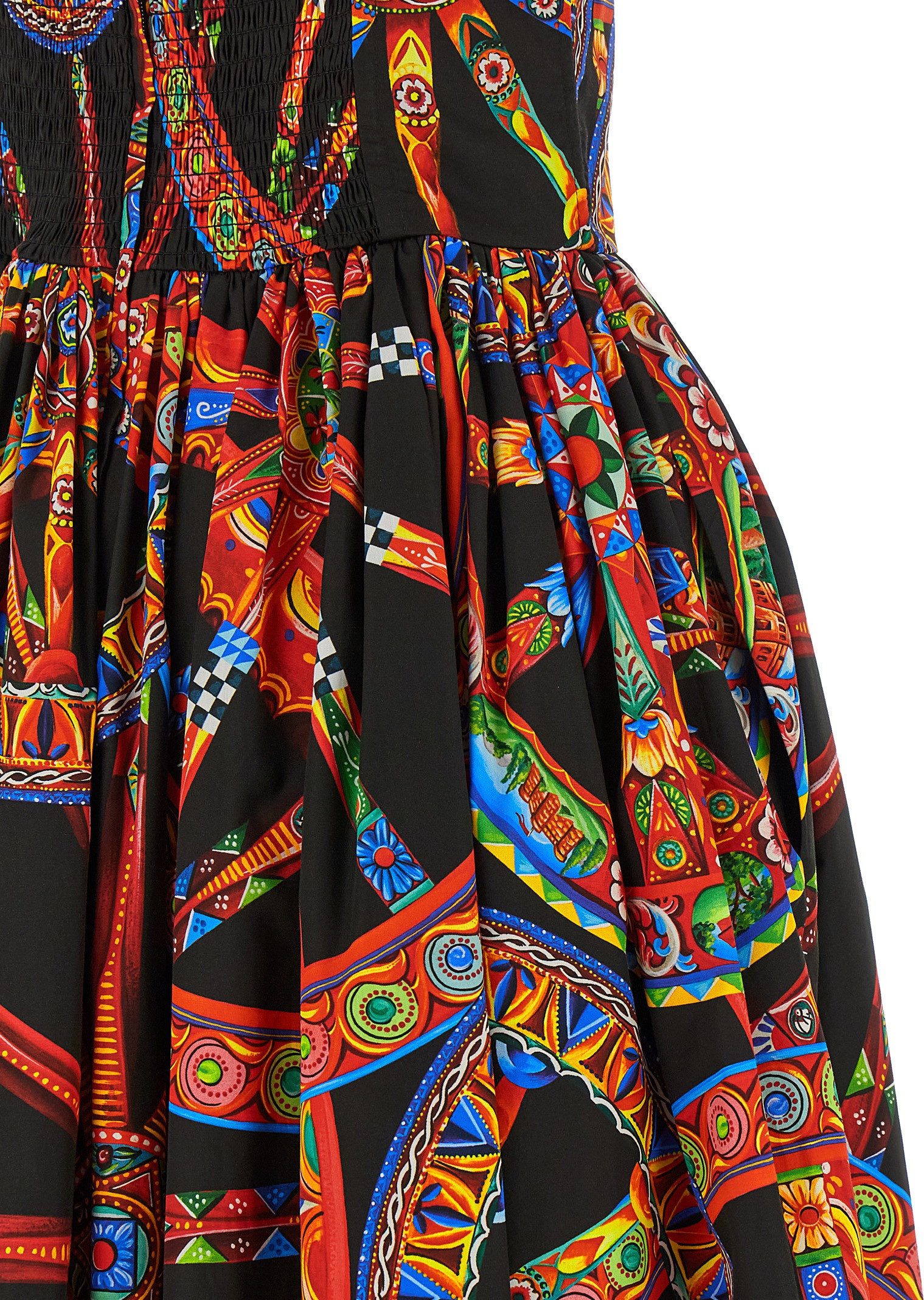Dolce & Gabbana ko'ylagi