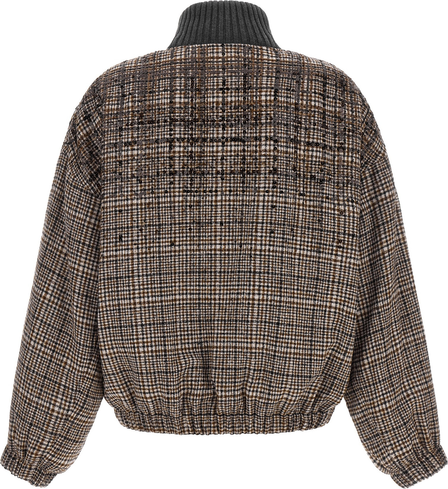 Jacket Brunello Cucinelli