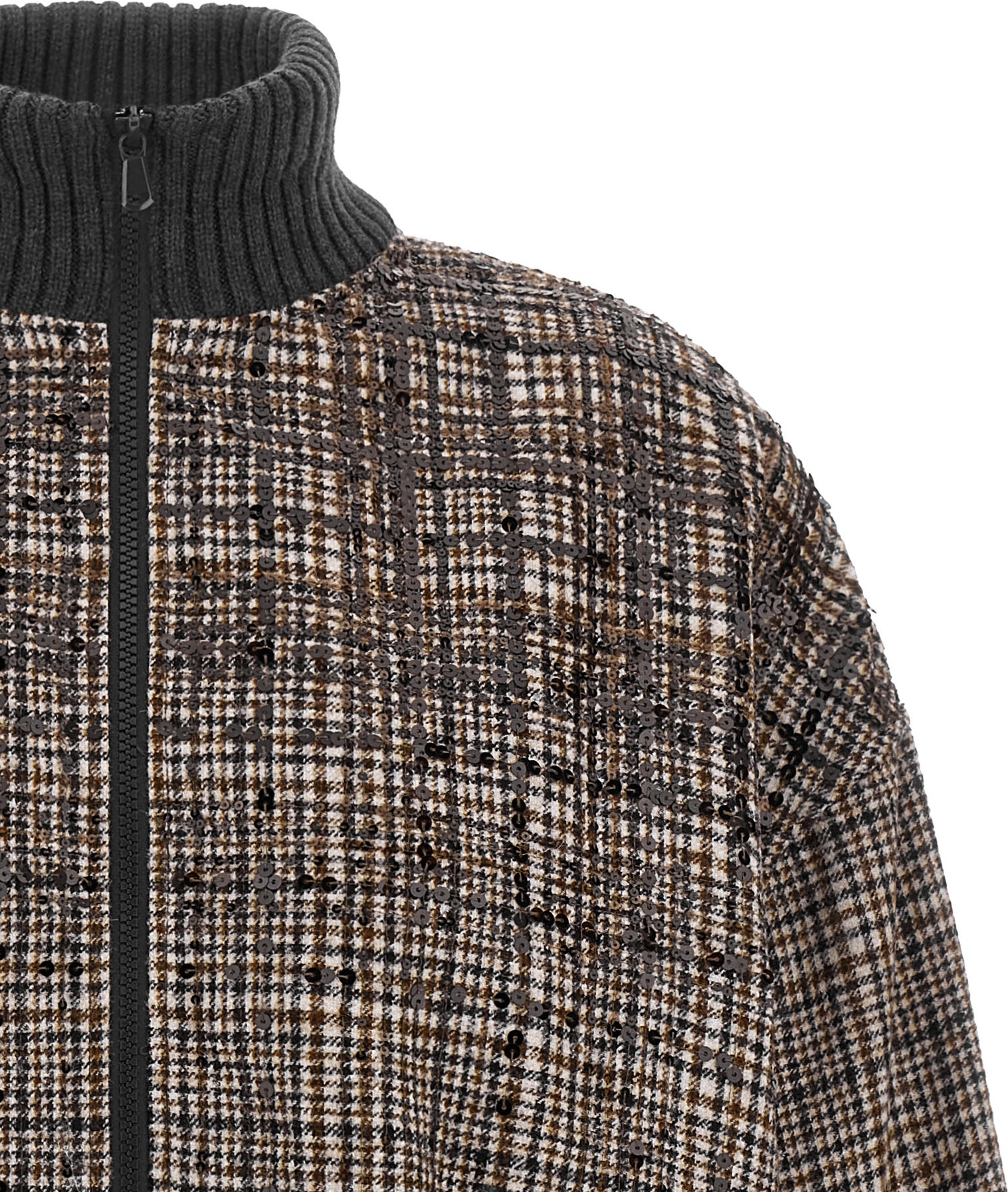 Jacket Brunello Cucinelli