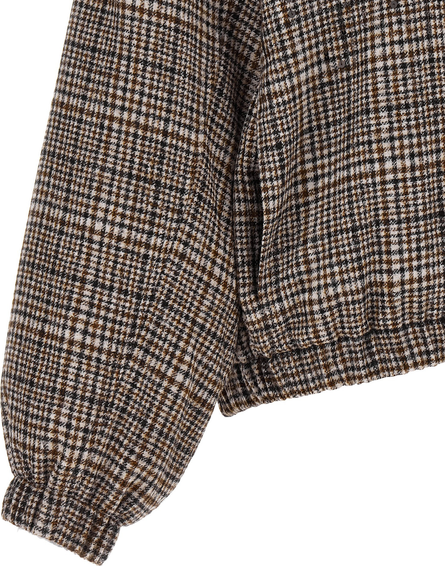 Jacket Brunello Cucinelli