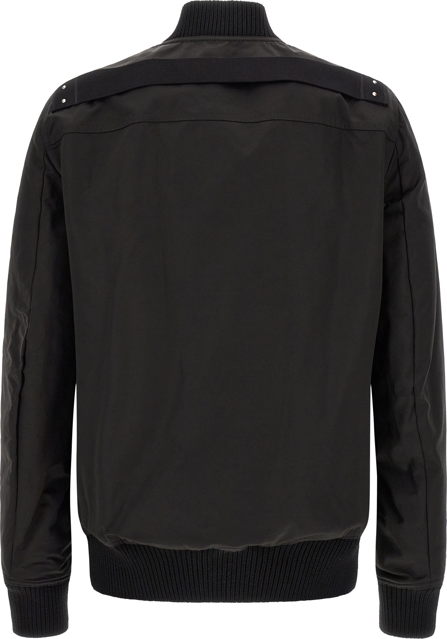 Bomber Jacket Rick Owens