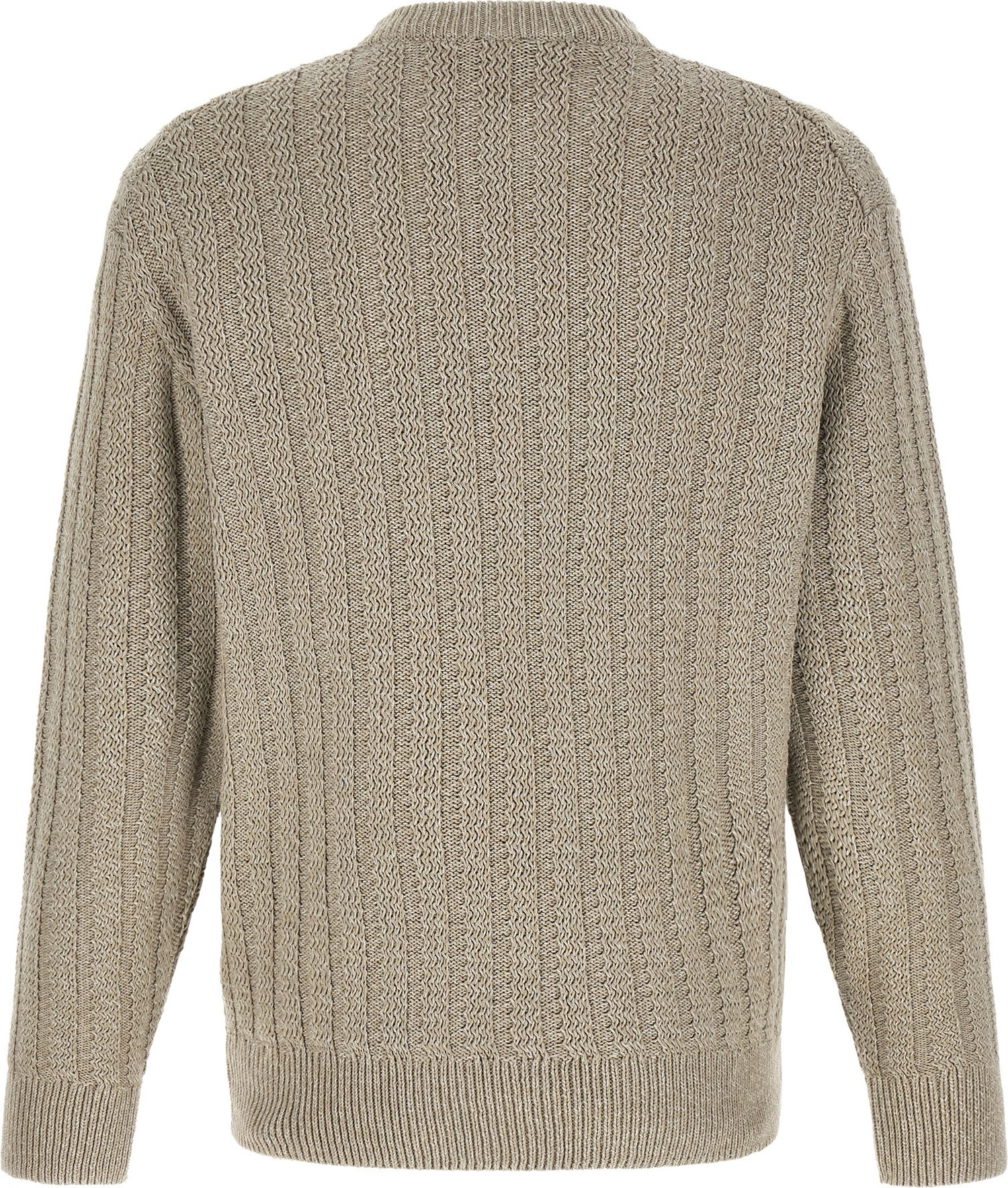 Cardigan Hugo Boss