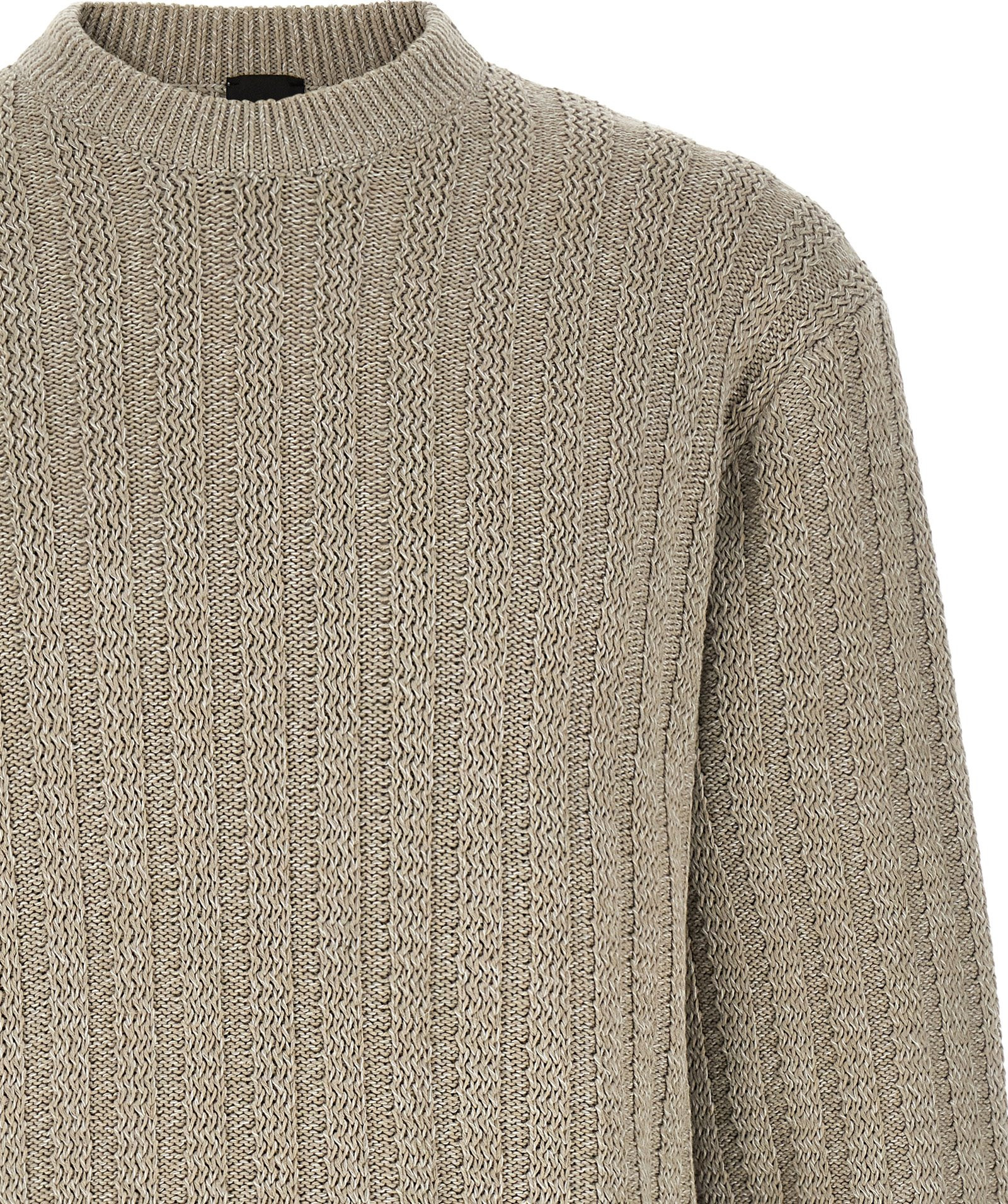 Cardigan Hugo Boss
