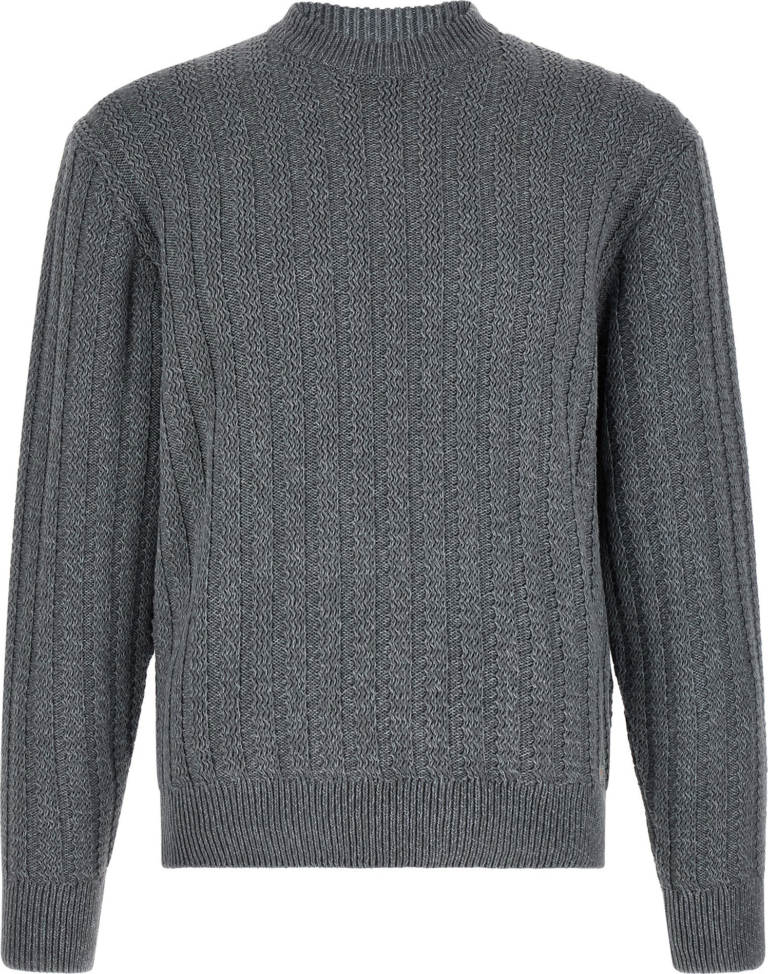 Hugo Boss kardigani