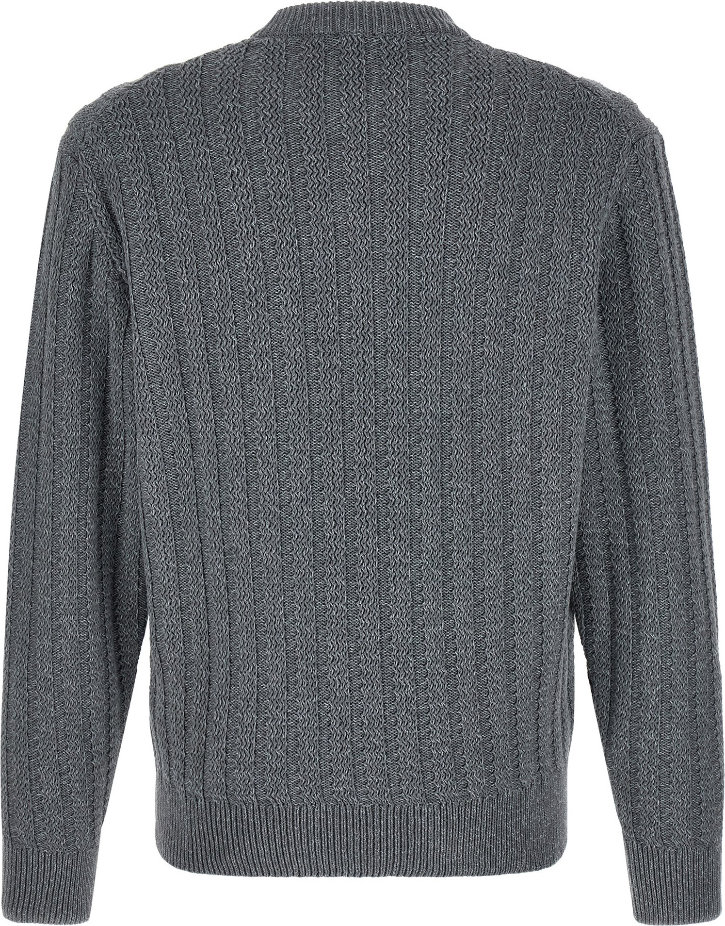 Кардиган Hugo Boss