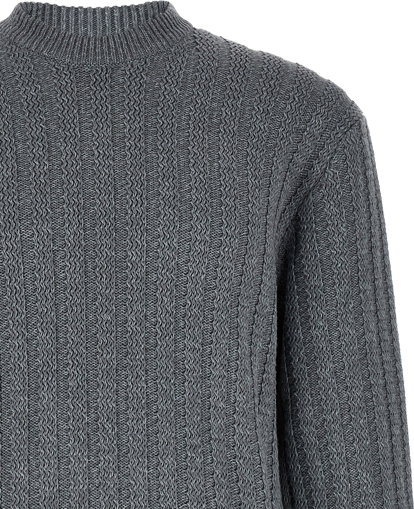 Кардиган Hugo Boss
