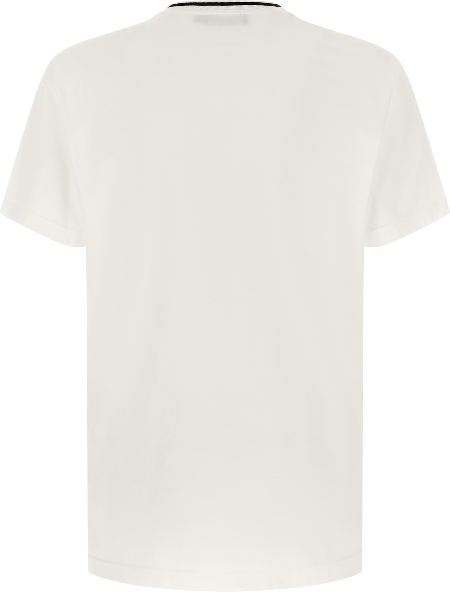 Dolce & Gabbana futbolkasi