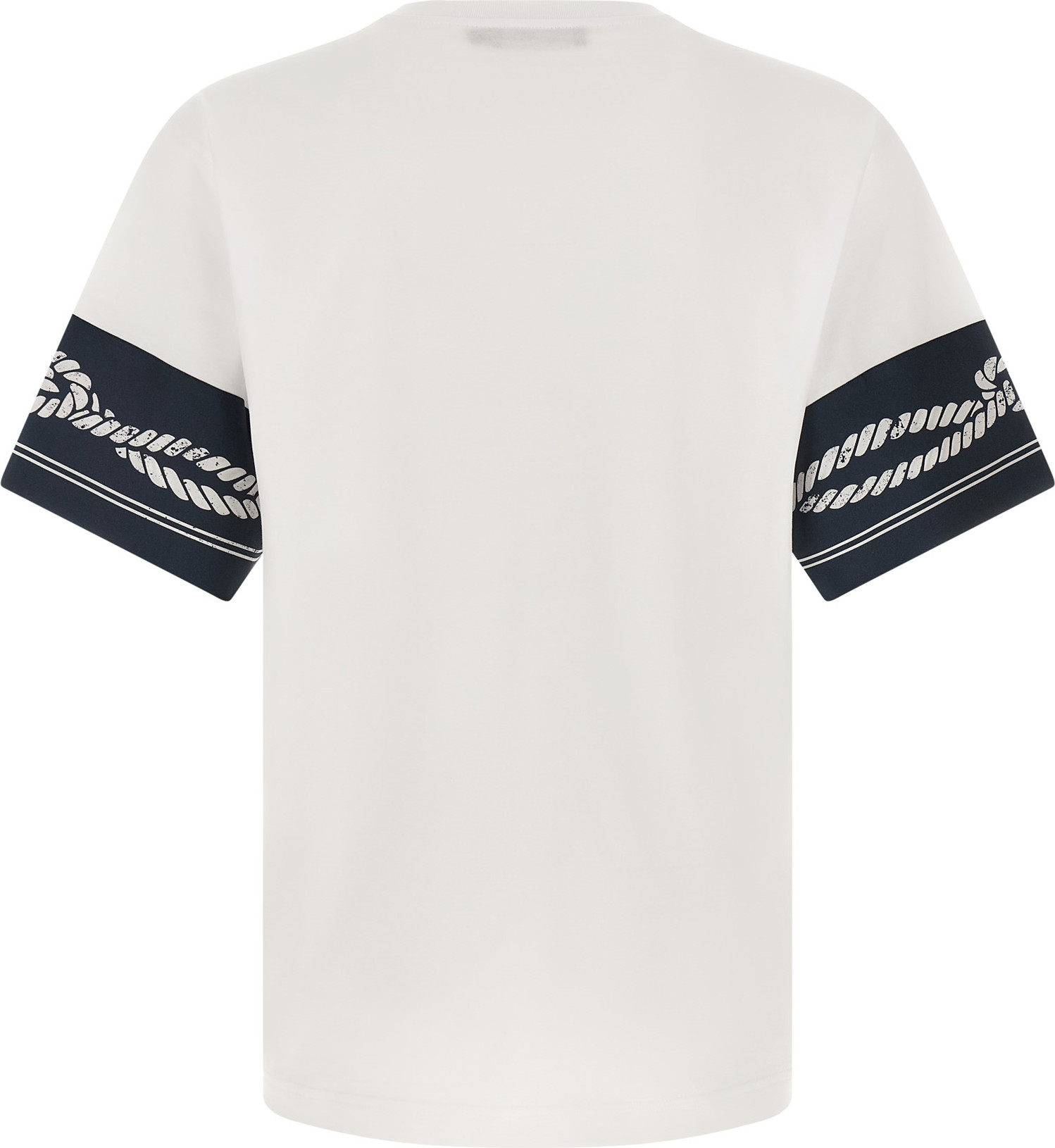 T-Shirt Dolce & Gabbana