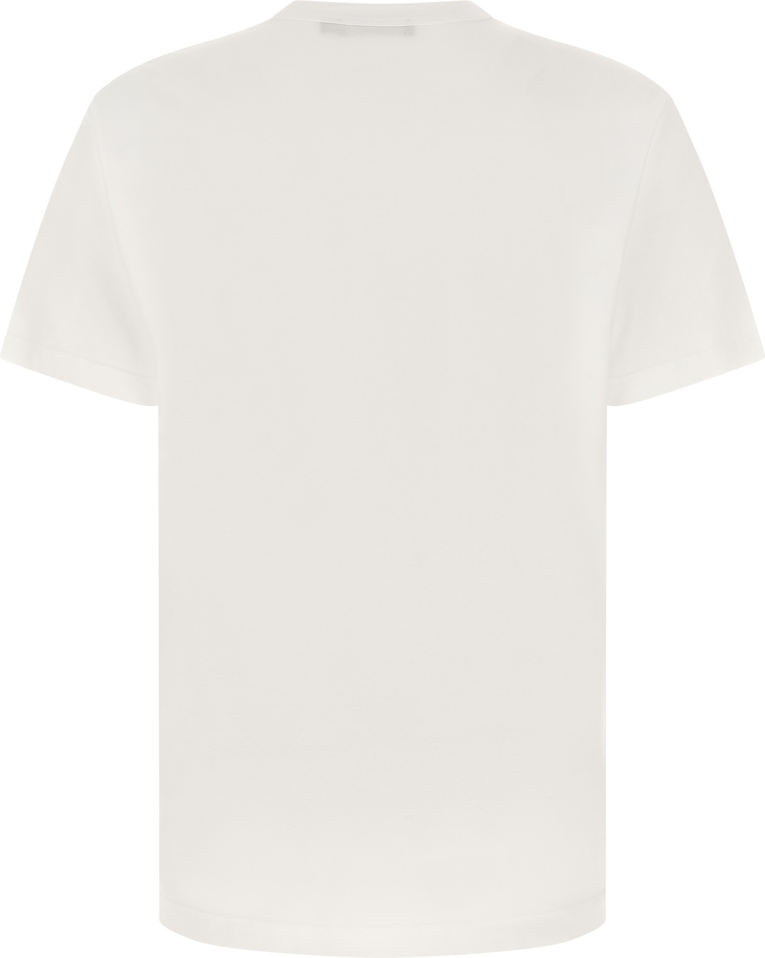 T-Shirt Dolce & Gabbana