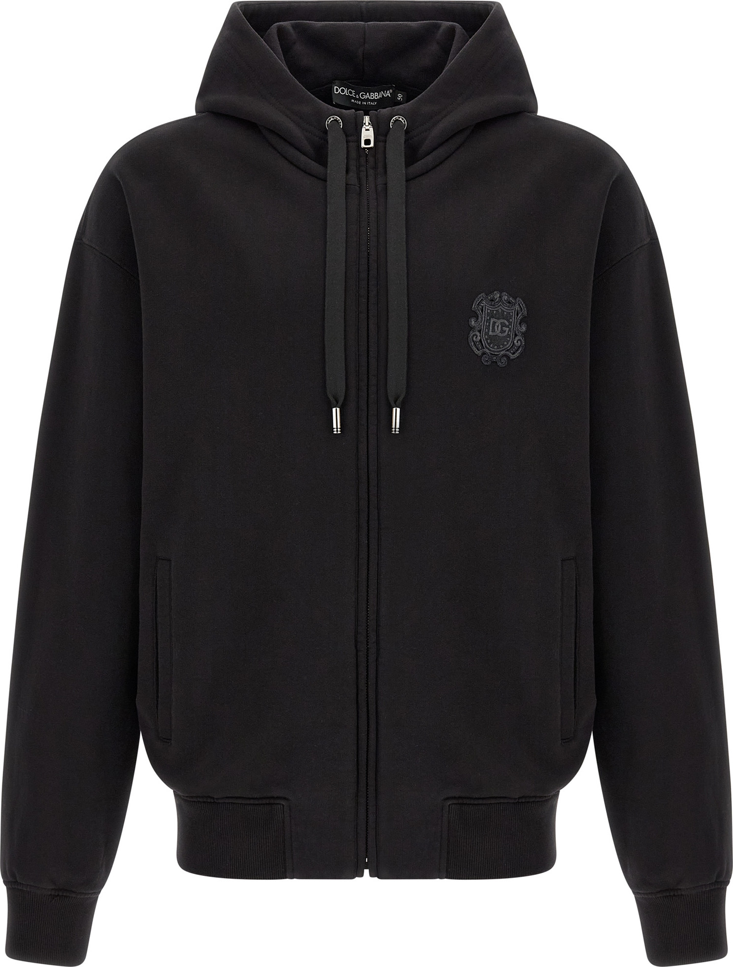 Sweatshirt Dolce & Gabbana