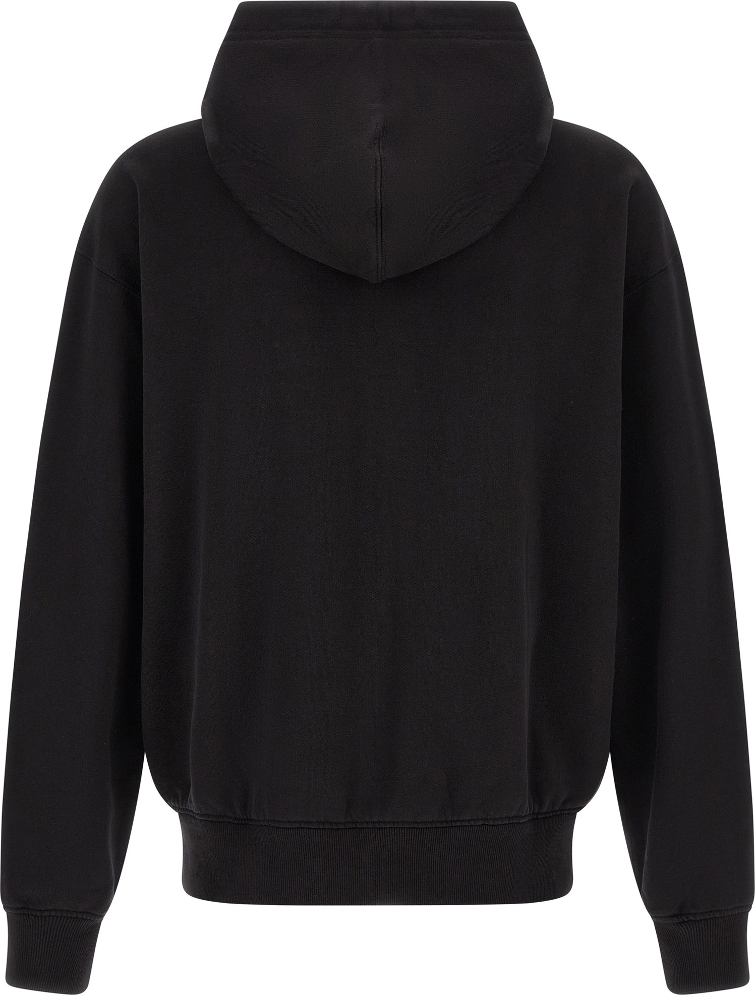 Sweatshirt Dolce & Gabbana