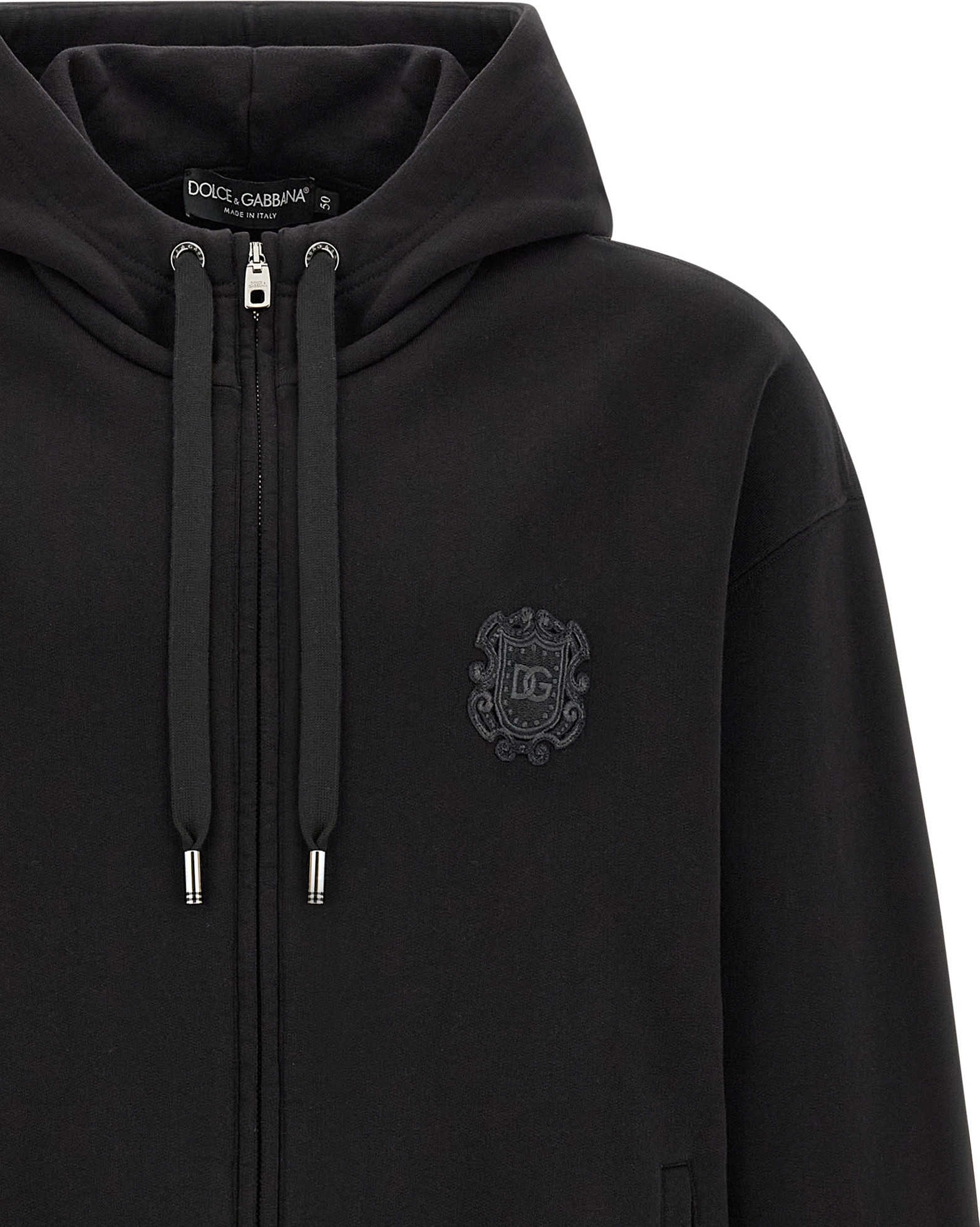 Sweatshirt Dolce & Gabbana