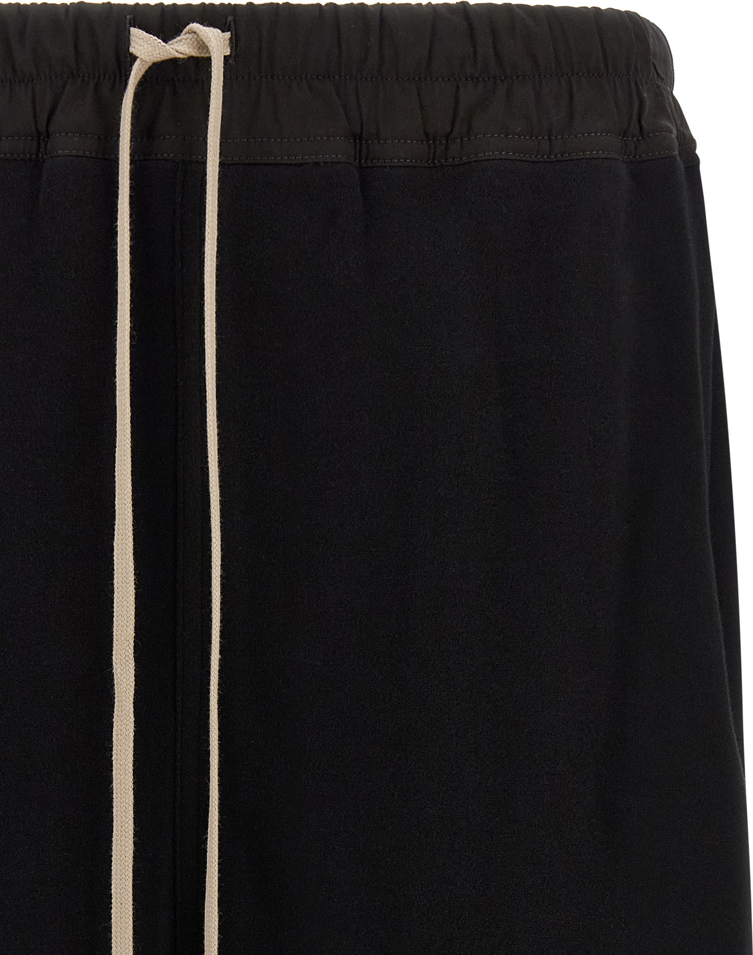 Bermuda Shorts Rick Owens