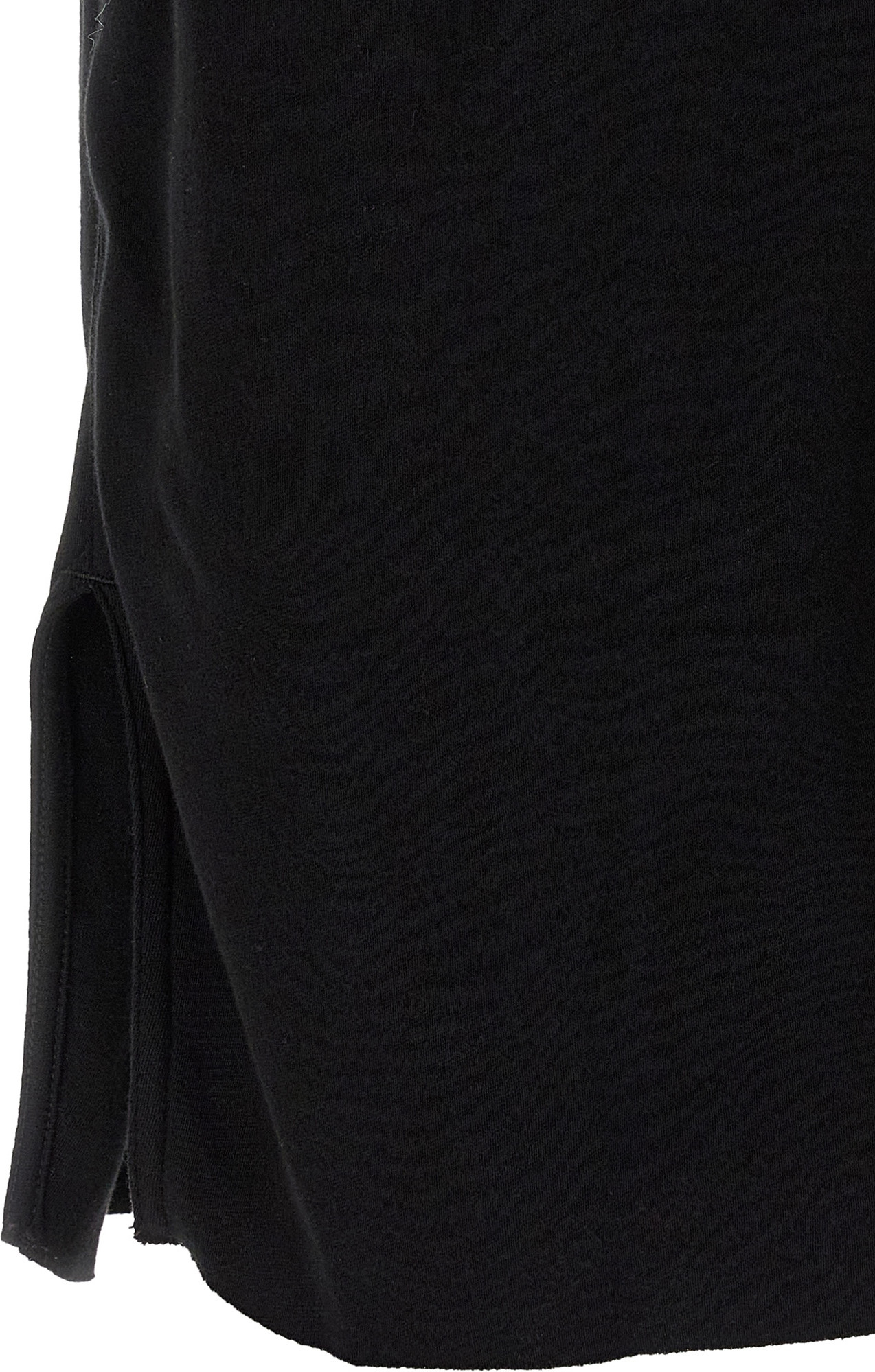 Bermuda Shorts Rick Owens