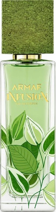 Eau de Parfum Armaf Infusion