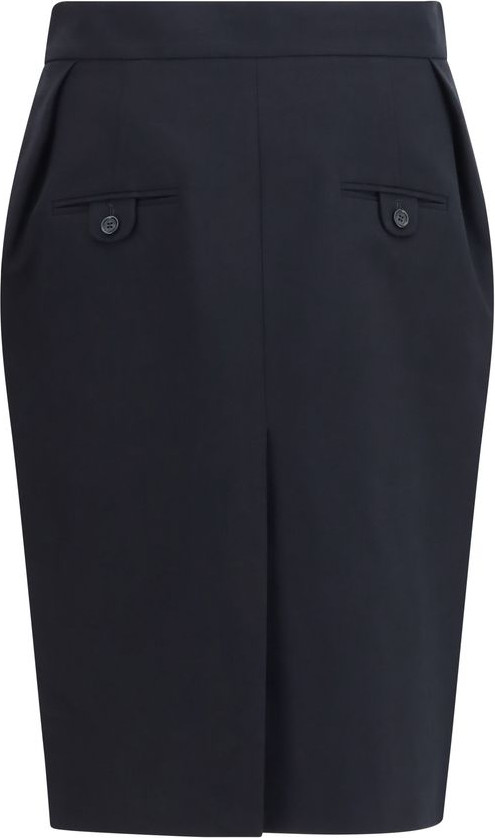 Skirt Magda Butrym