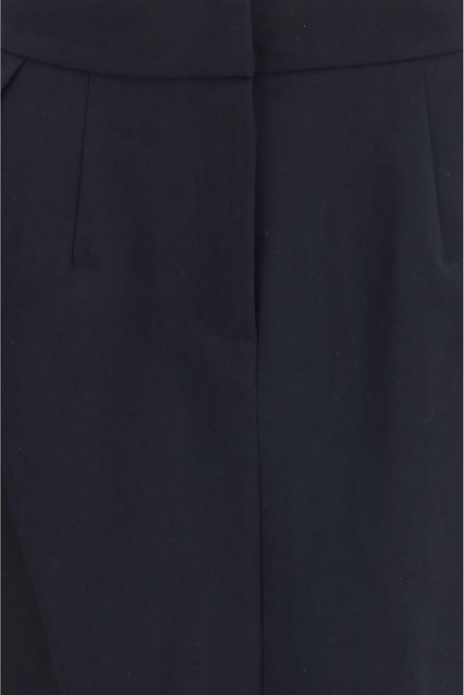 Skirt Magda Butrym