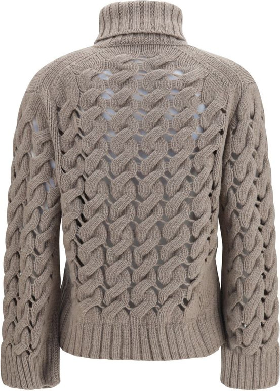 Sweater P.A.R.O.S.H.