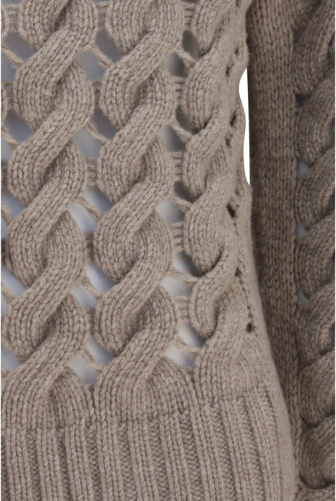 Sweater P.A.R.O.S.H.