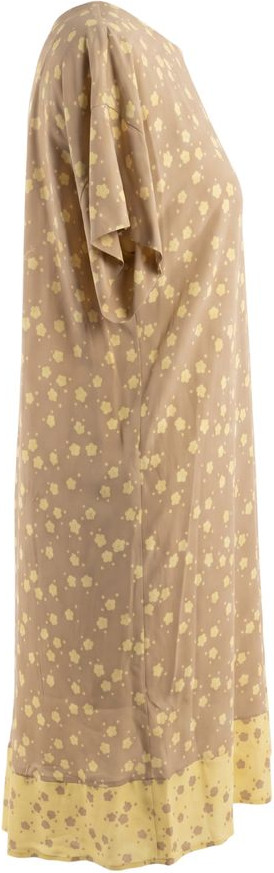 Dress Trussardi Jeans