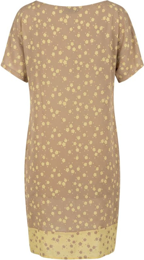 Dress Trussardi Jeans