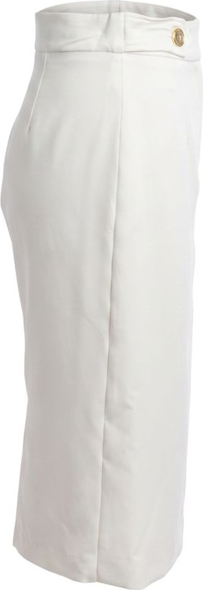 Rock von Trussardi jeans