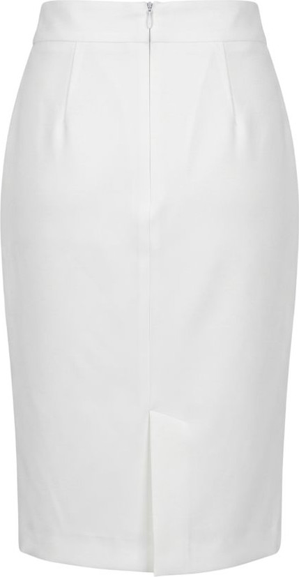 Rock von Trussardi jeans