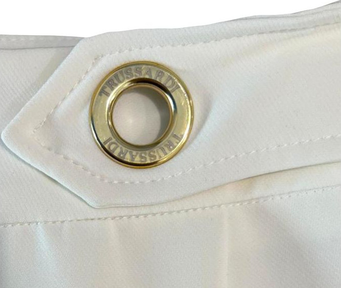 Rock von Trussardi jeans