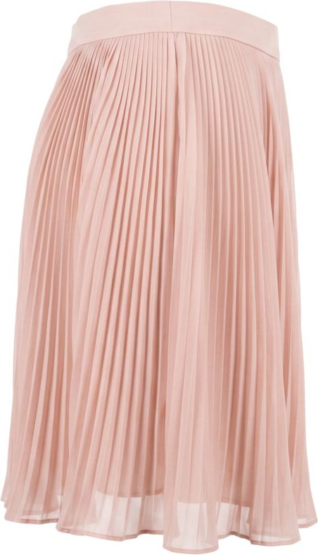 Skirt Trussardi jeans