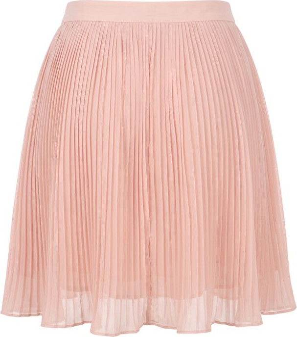 Skirt Trussardi jeans
