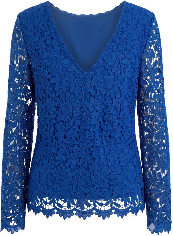 Shirt Trussardi Jeans
