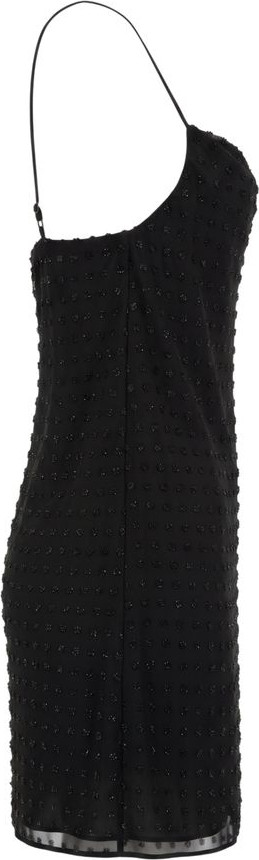 Tank Top Trussardi Jeans
