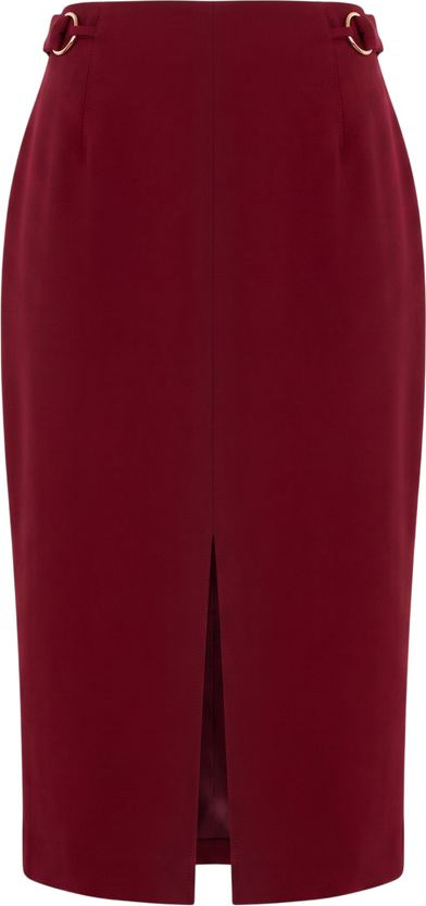 Rock von Trussardi jeans