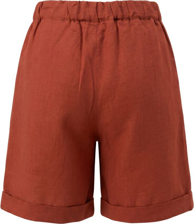 Shorts Trussardi jeans