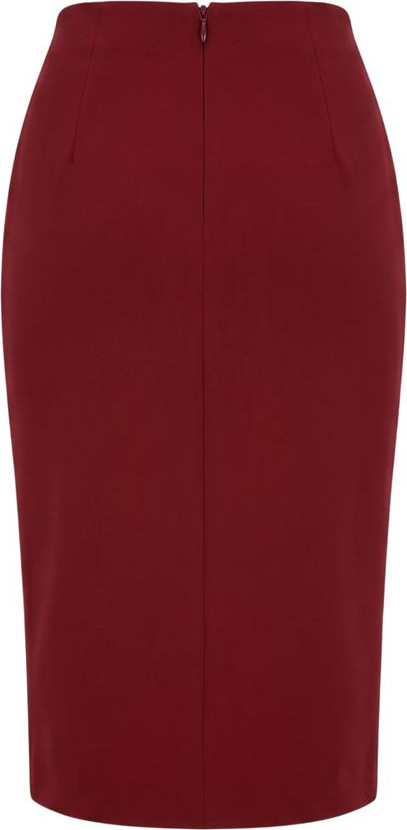 Skirt Trussardi jeans