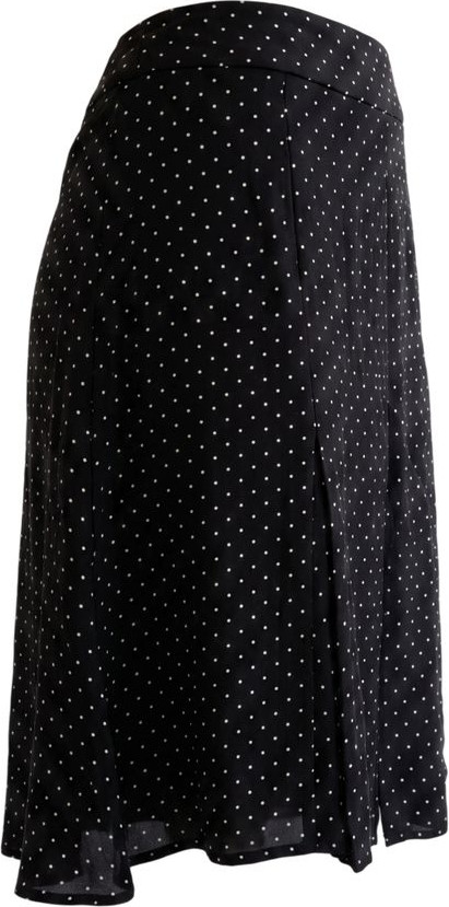 Skirt Trussardi Jeans