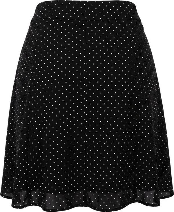 Skirt Trussardi Jeans