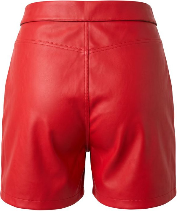 Shorts Trussardi Jeans