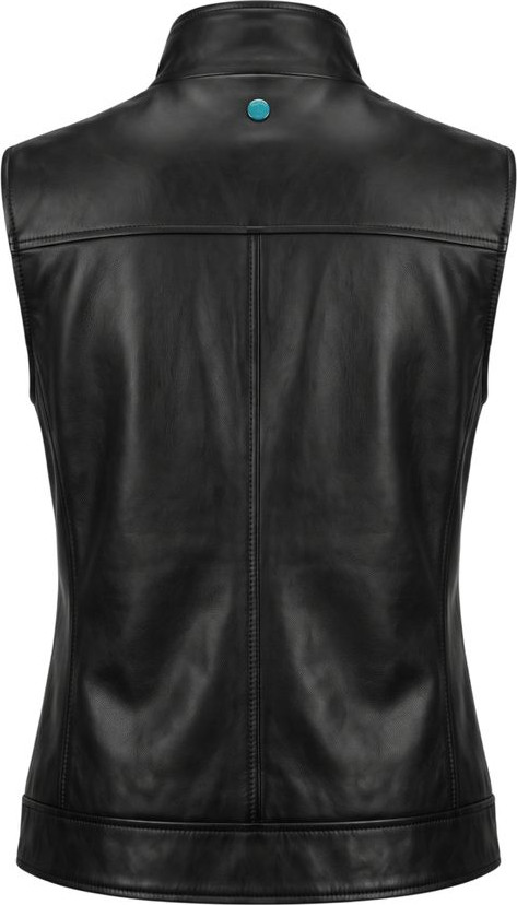 Jacket Trussardi jeans